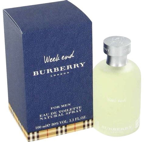 parfum burberry week end prix|buy burberry weekend perfume online.